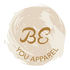 My Store